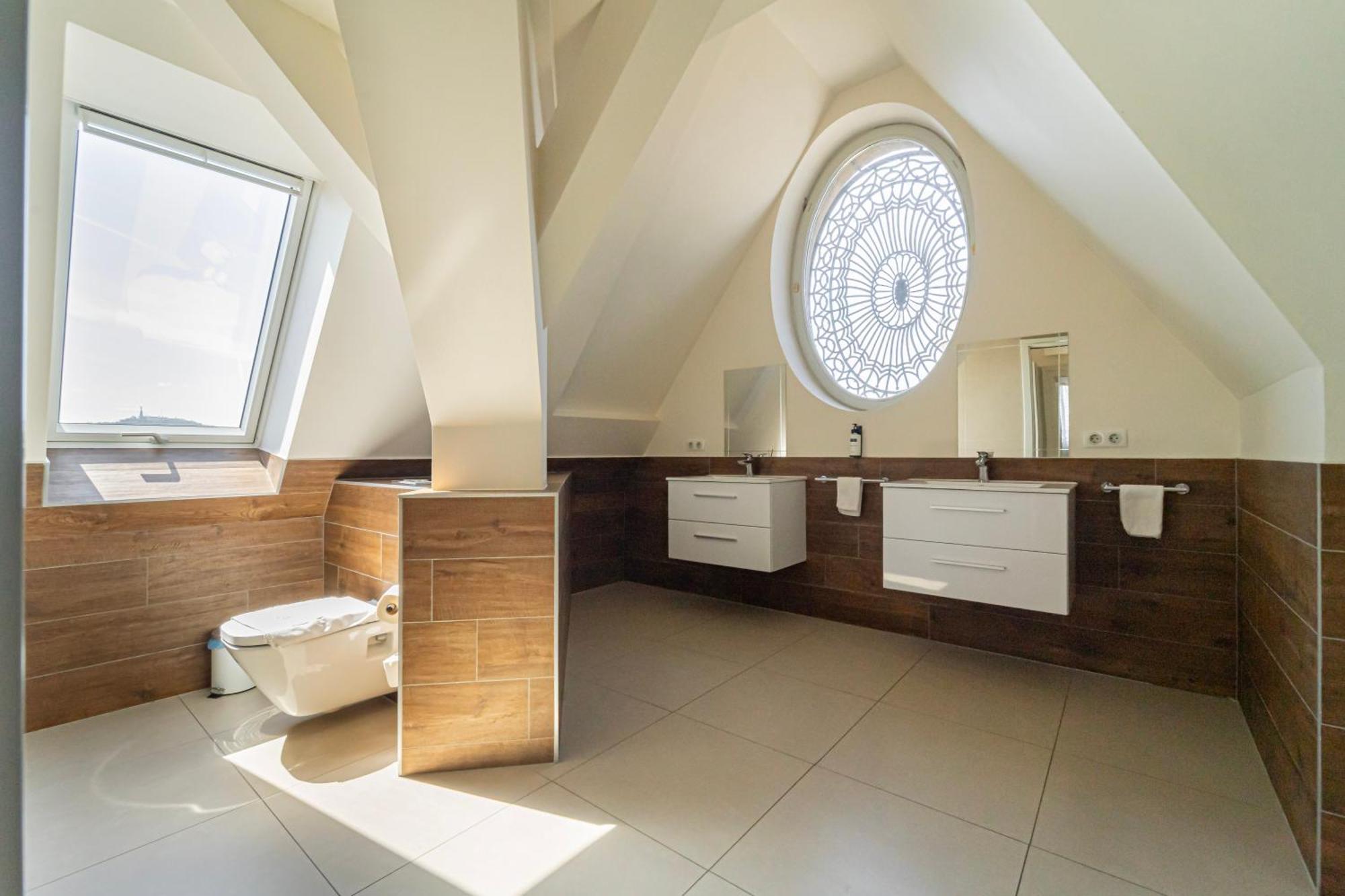 Zoya Luxury Residence Βουδαπέστη Εξωτερικό φωτογραφία