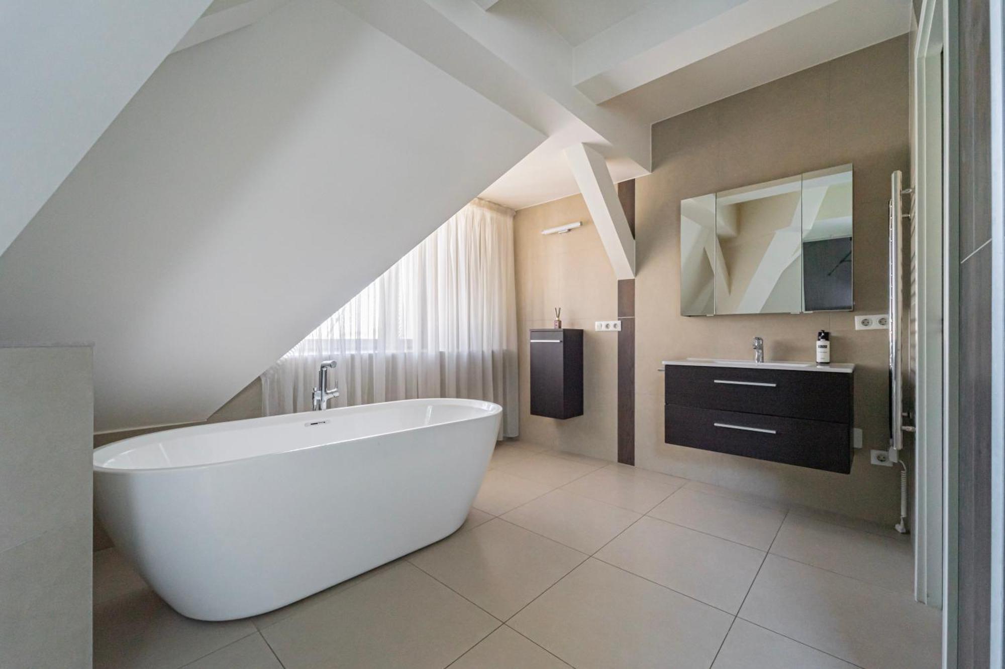 Zoya Luxury Residence Βουδαπέστη Εξωτερικό φωτογραφία