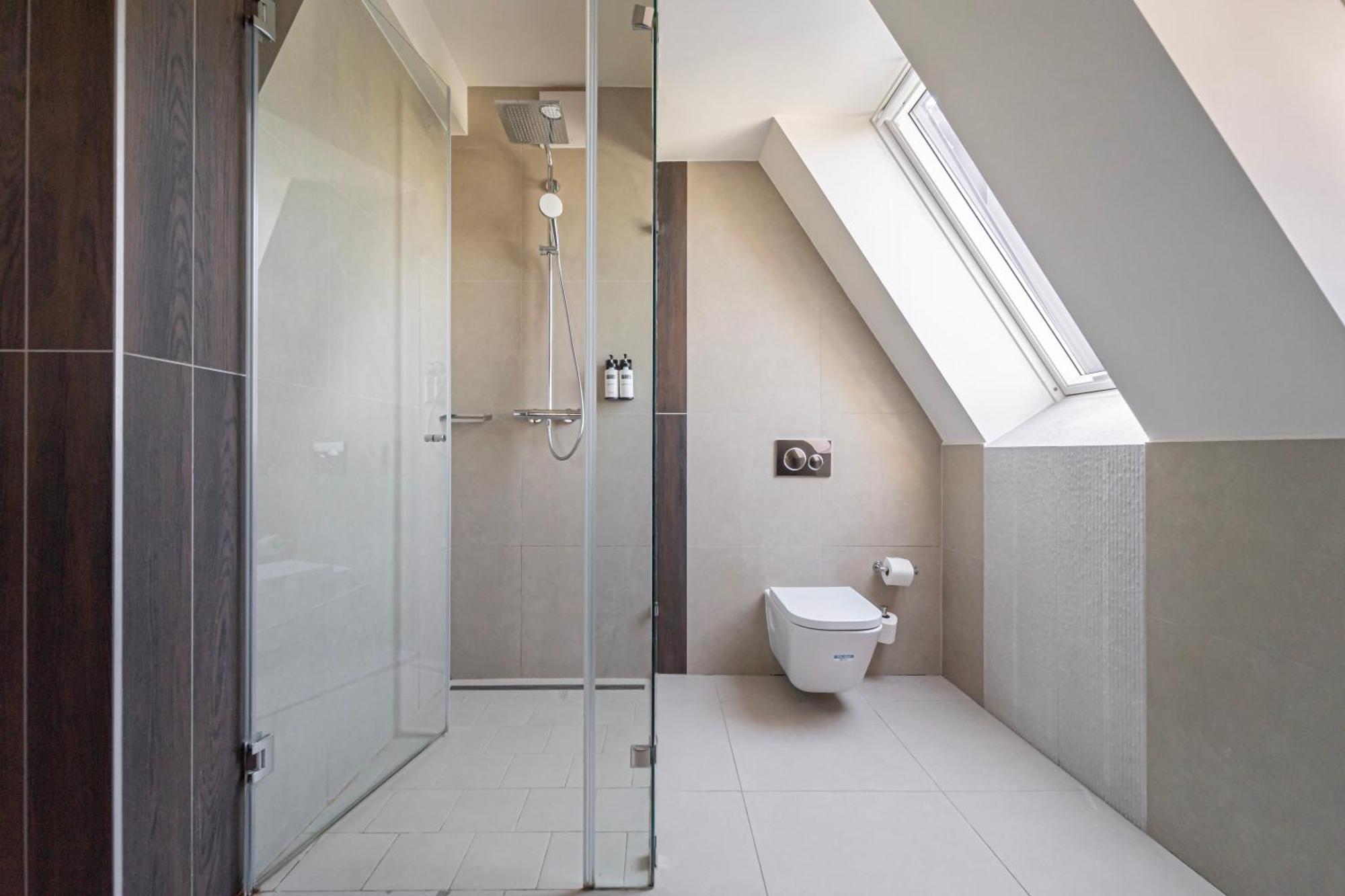 Zoya Luxury Residence Βουδαπέστη Εξωτερικό φωτογραφία