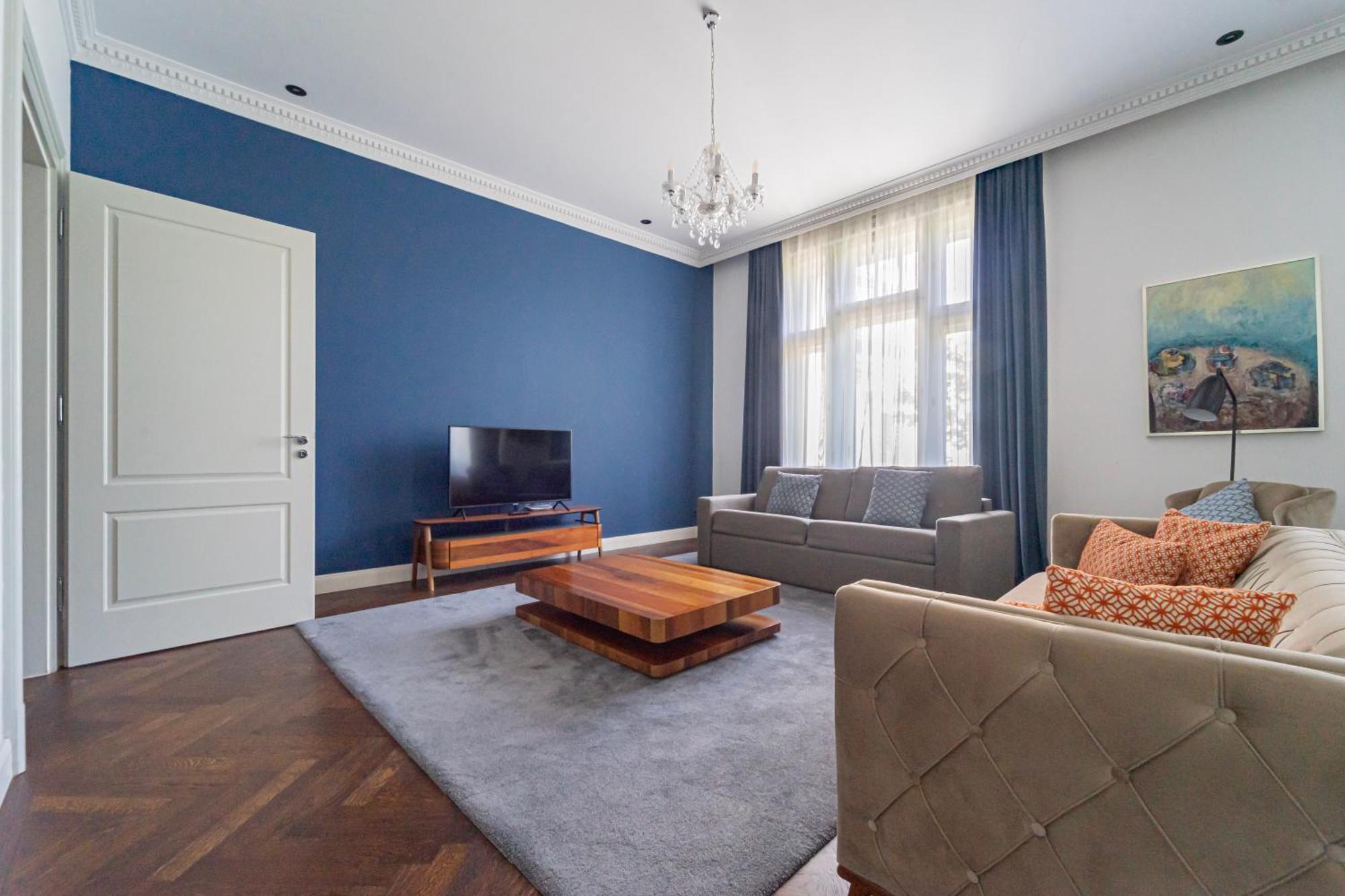 Zoya Luxury Residence Βουδαπέστη Εξωτερικό φωτογραφία